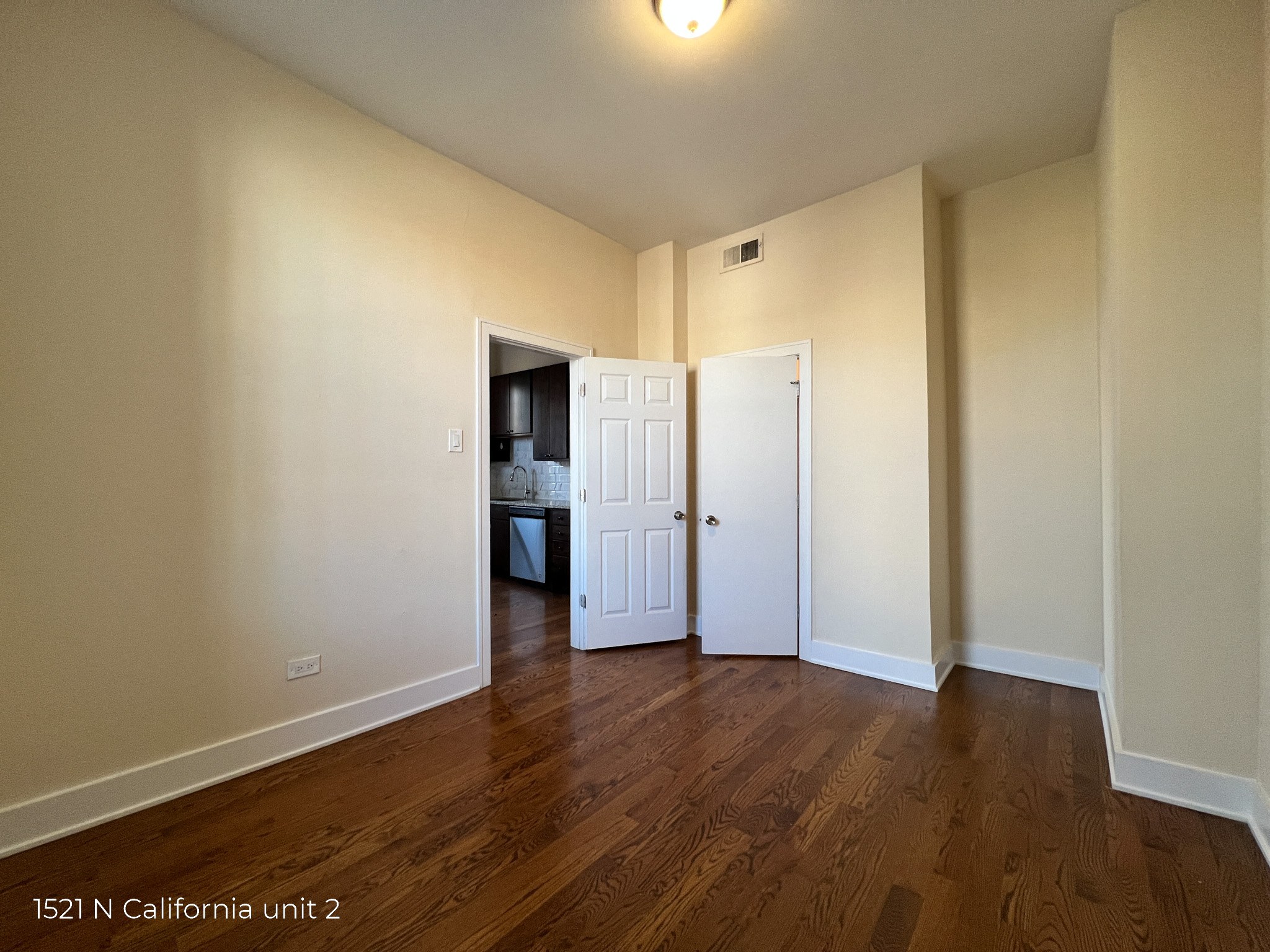 1521 N California Ave 1521 N California Ave, Chicago, IL 60622 Humboldt Park - Leasing by Cross Street